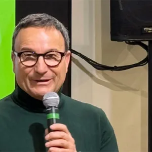 Qualità, formazione e cambio generazionale. Le sfide secondo AICG