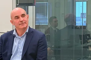 Levisse, DG Action Italia: ” proseguiamo con uno sviluppo sostenuto”