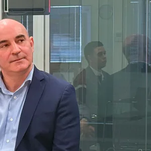 Levisse, DG Action Italia: ” proseguiamo con uno sviluppo sostenuto”