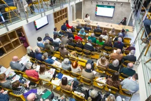 Myplant & Garden: le “Olimpiadi del Verde” tornano a Milano