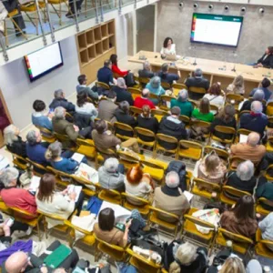 Myplant & Garden: le “Olimpiadi del Verde” tornano a Milano