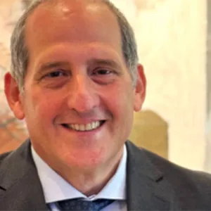 Detergenza, tra nuovi canali e cultura di prodotto