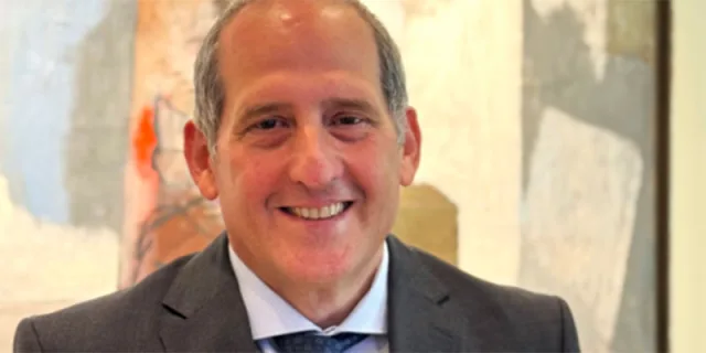 Detergenza, tra nuovi canali e cultura di prodotto