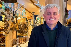 Flover, il garden center come luogo da vivere