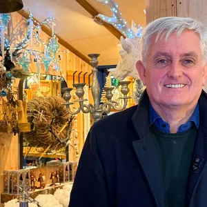 Flover, il garden center come luogo da vivere