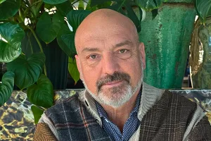 Promogiardinaggio: il mercato tra nuovi consumatori e sfide associative