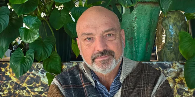 Promogiardinaggio: il mercato tra nuovi consumatori e sfide associative