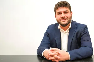 Nasce ferPrime, per la distribuzione in Puglia e Basilicata