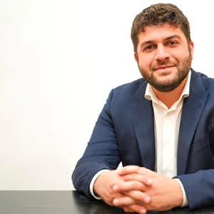 Nasce ferPrime, per la distribuzione in Puglia e Basilicata