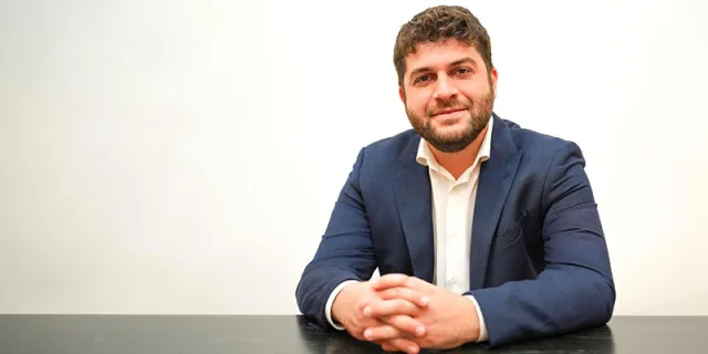 Nasce ferPrime, per la distribuzione in Puglia e Basilicata