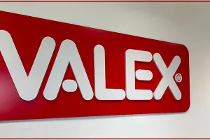 Valex a Myplant & Garden 2026 con la gamma Garnext