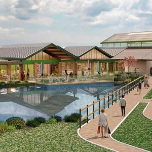 Carate Brianza: apre il nuovo garden center Viridea