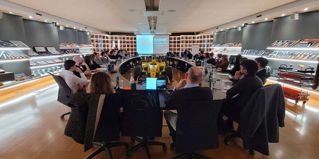Welfare e formazione: il Gruppo Beta investe sulle persone e sulle famiglie