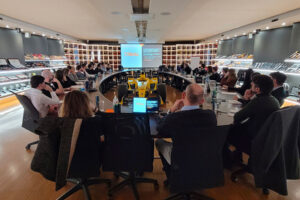 Welfare e formazione: il Gruppo Beta investe sulle persone e sulle famiglie