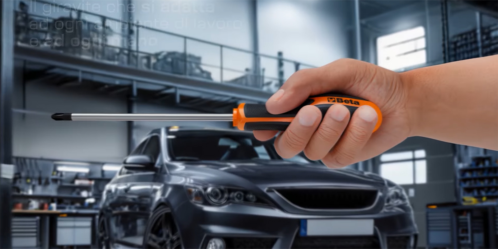 BETA-cacciavite-Morphos