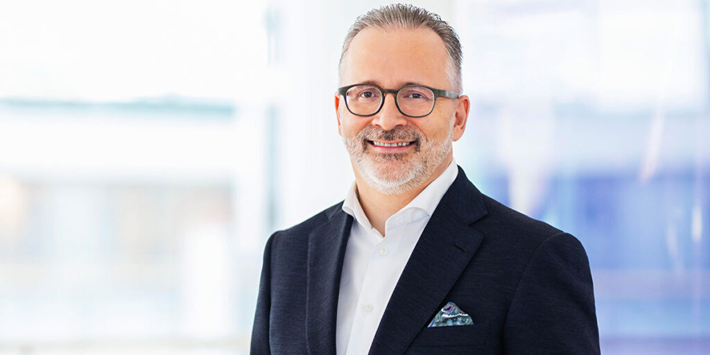 Henkel, nel 2025 utili in crescita e focus sull&rsquo;innovazione