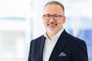 Henkel, nel 2025 utili in crescita e focus sull&rsquo;innovazione