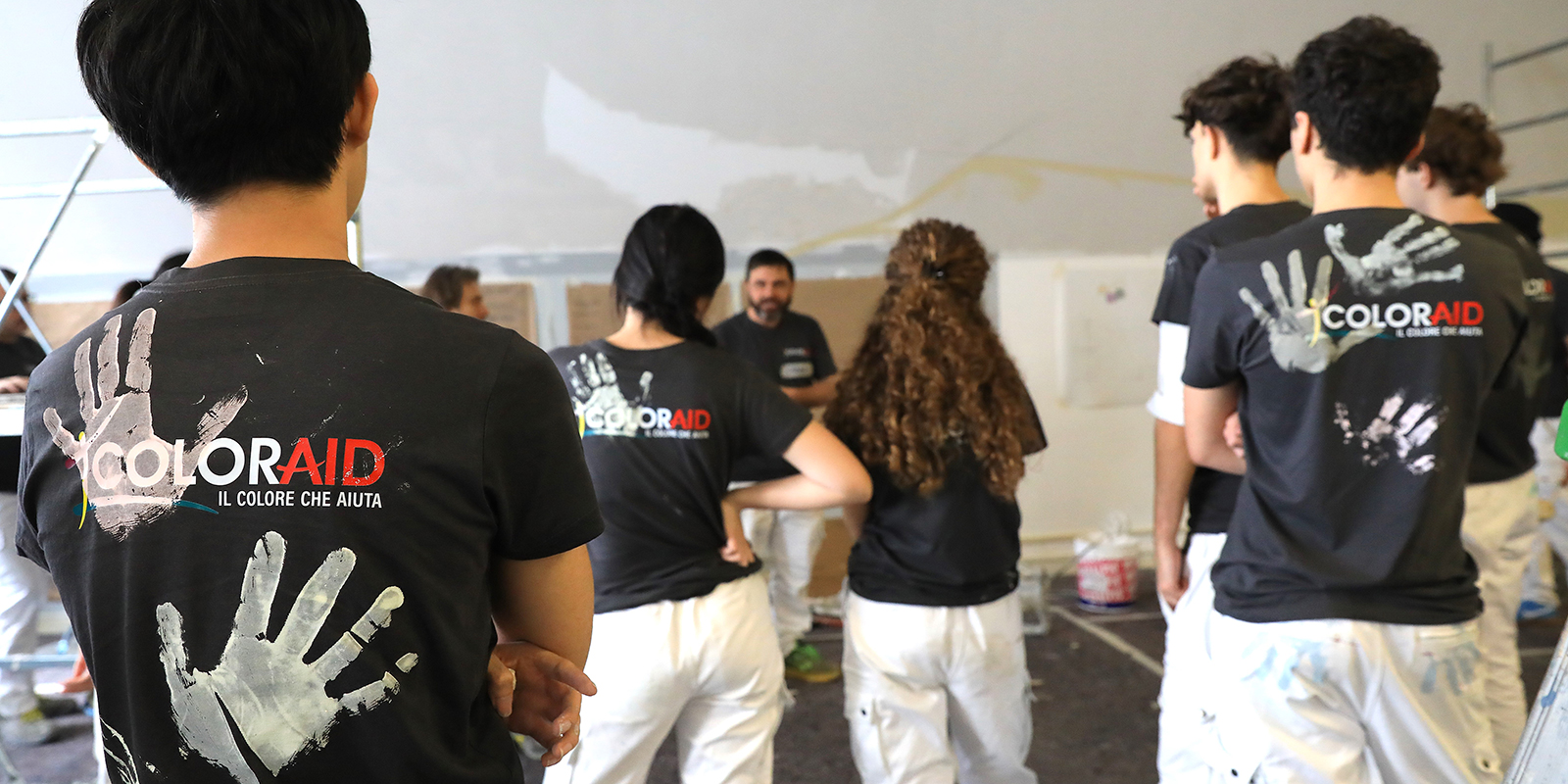 ColorAid-2026 - edilizia etica