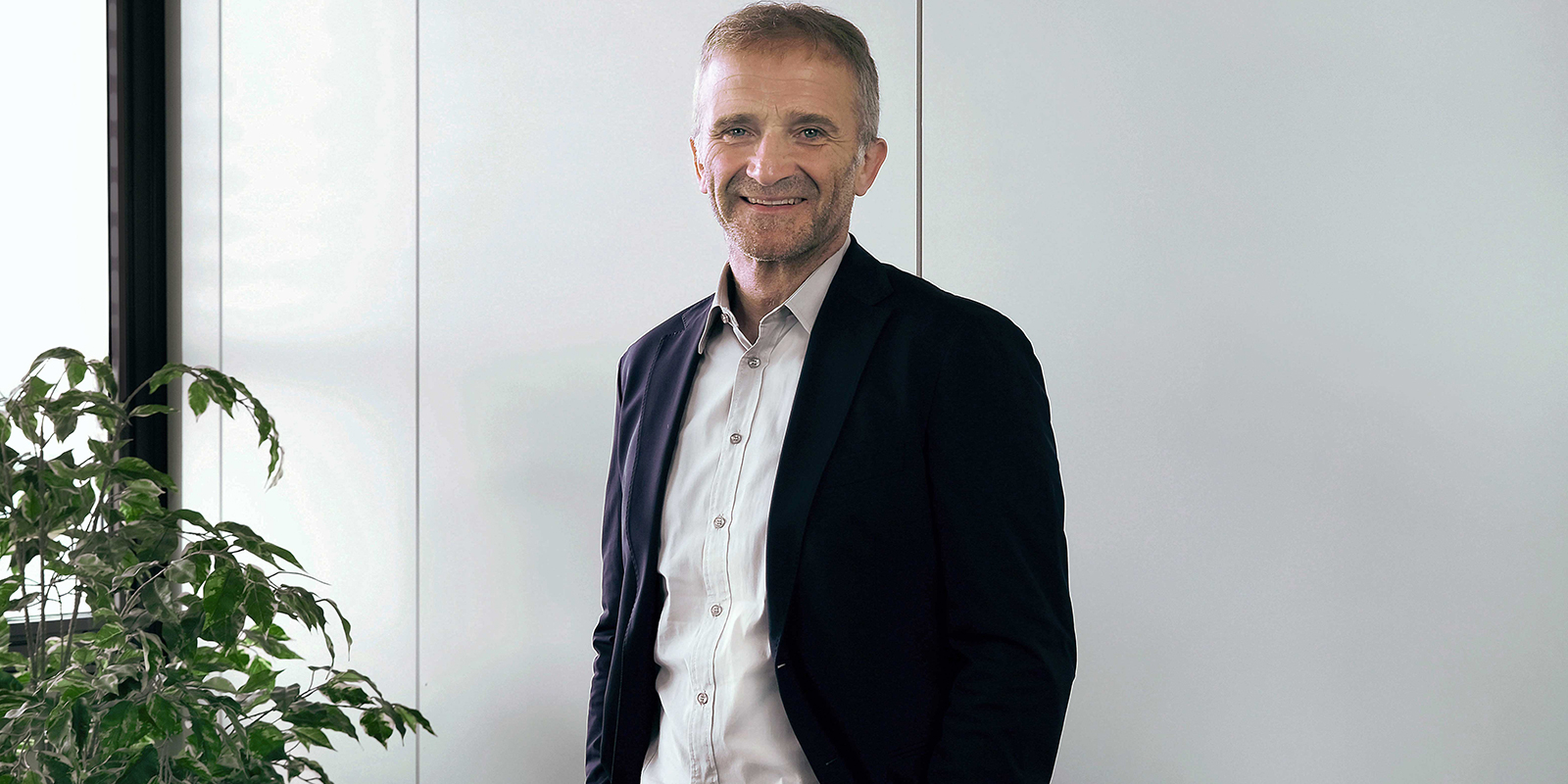 EMAK-CEO_Luigi-Bartoli