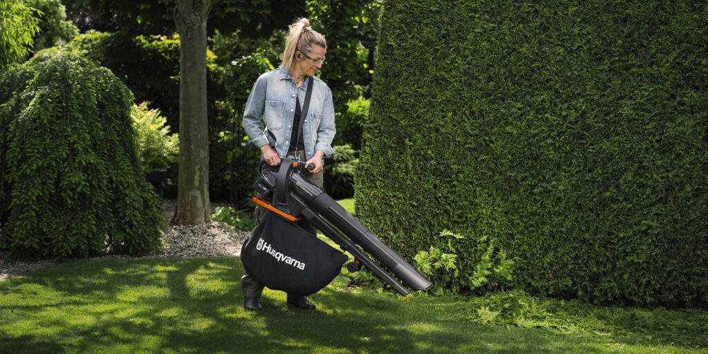 Husqvarna amplia la gamma Aspire per gli hobbisti