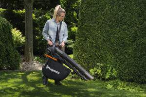 Husqvarna amplia la gamma Aspire per gli hobbisti