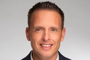 Lidl Italia nomina Martin Brandenburger nuovo CEO