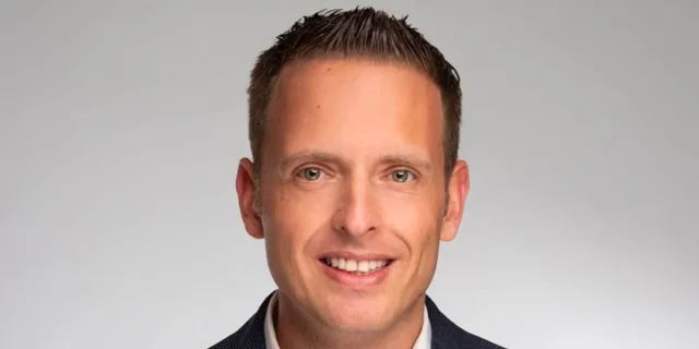 Lidl Italia nomina Martin Brandenburger nuovo CEO