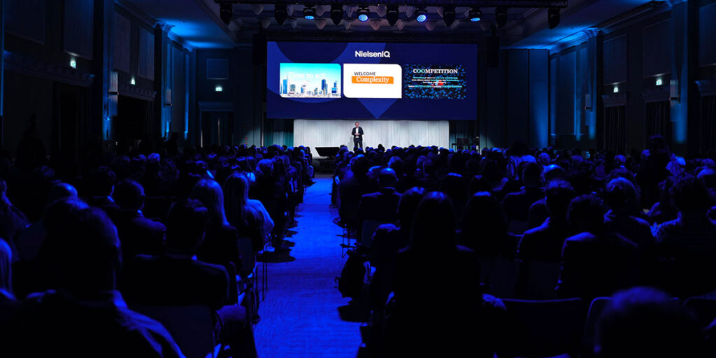 Retail e consumi in trasformazione: i dati NIQ dal Insight Summit 2026