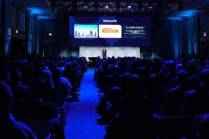 Retail e consumi in trasformazione: i dati NIQ dal Insight Summit 2026