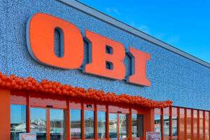OBI riposiziona il brand: focus su servizi, progetti e customer experience nel DIY