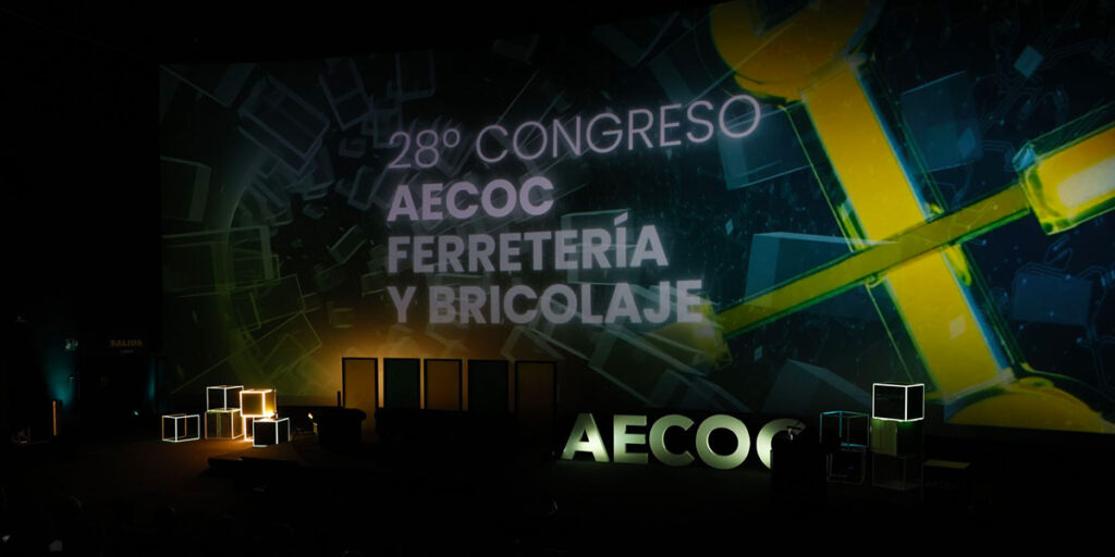 Spagna. Le sfide future del settore ferramenta e bricolage