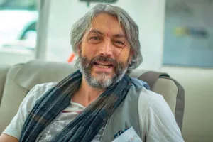 Autlet Sofà: strategia retail e sviluppo della rete