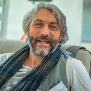 Autlet Sofà: strategia retail e sviluppo della rete