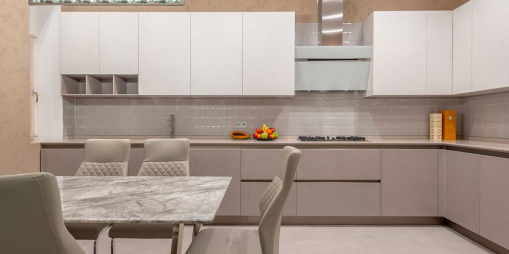 Vendite globali di mobili, l&rsquo;Italia rimane leader