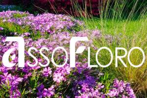 Florovivaismo europeo, missione a Bruxelles