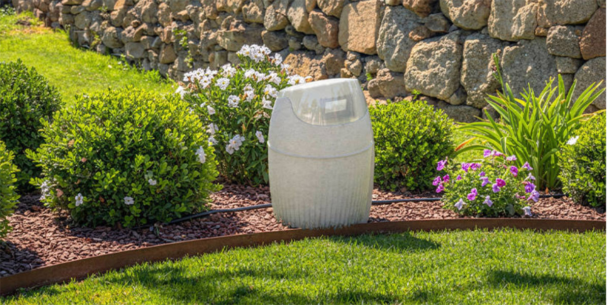 La nuova era della disinfestazione