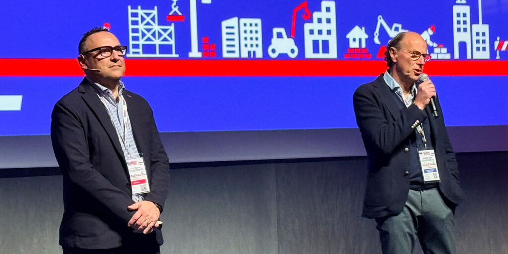 BigMarket 2026: 1.200 operatori per il summit della rete BigMat