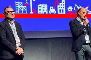 BigMarket 2026: 1.200 operatori per il summit della rete BigMat