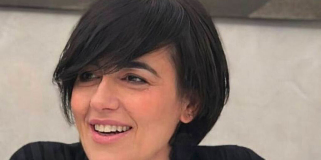 Cristina Piccoli: ” Servono passione, pazienza e tenacia”