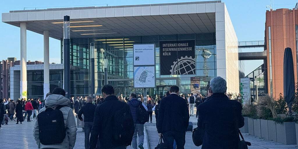 Mercato stabile, brand e innovazione guidano il settore