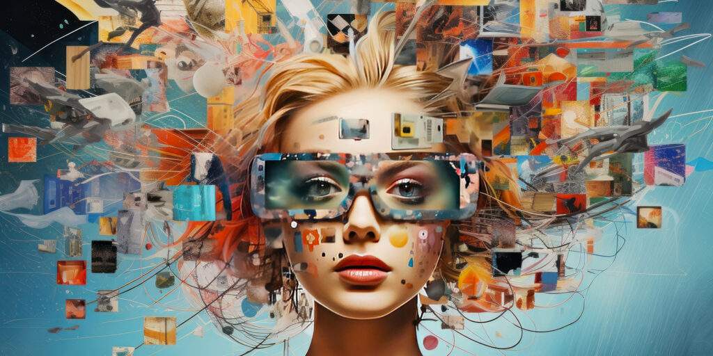 Influencer e creator, pianificati per esserci o per vendere?