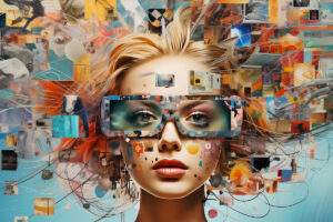 Influencer e creator, pianificati per esserci o per vendere?