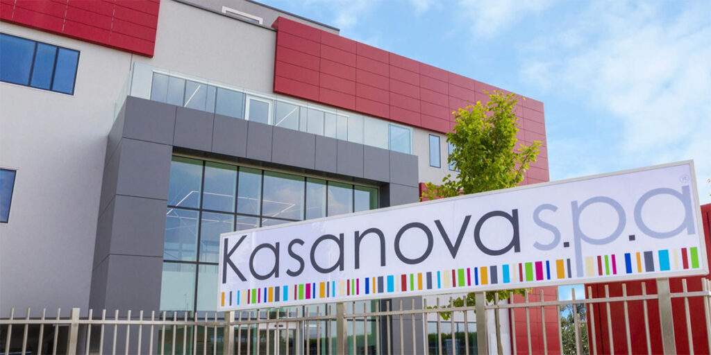 Kasanova, i sindacati: &ldquo;Ancora incertezze nella fase di rilancio&rdquo;