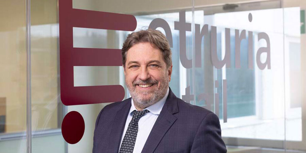 314 supermercati Carrefour diventano Famila, Famila Market e Super A&O