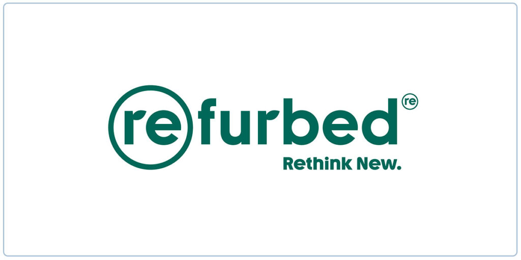 Refurbed supera i 3 miliardi e amplia l&rsquo;offerta Home&Garden