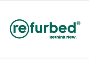 Refurbed supera i 3 miliardi e amplia l&rsquo;offerta Home&Garden