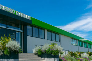 A Sgaravatti City Garden il premio Gardenia – AICG