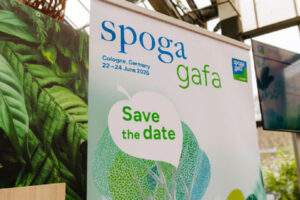 Spoga+gafa, dal 2027 la fiera torna a settembre