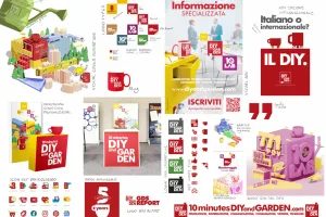 10 anni e 4 milioni di letture. La rivoluzione silenziosa di TEN-diyandgarden