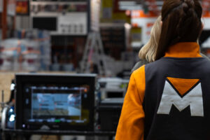 Tecnomat cambia passo in TV e punta sull’empatia con i professionisti